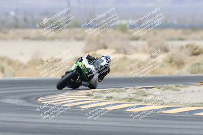 media/Apr-19-2025-CVMA (Sat) [[586b59ad56]]/Race 3-Formula UL-American Thunder/